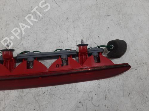 Third brake light KIA PICANTO II (TA) 1.2 | BP37718250L11  - Image 5