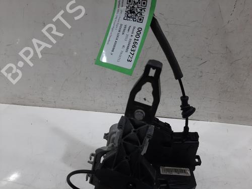 Other KIA VENGA (YN) 1.4 CVVT | BP33180061O1 - Image 2