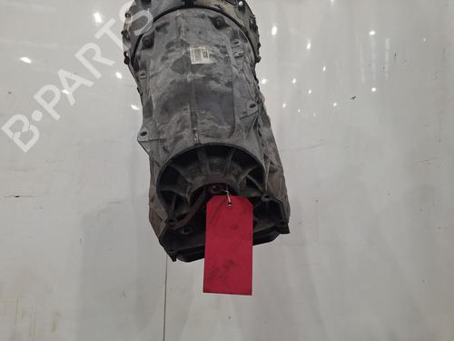 Gearbox MERCEDES-BENZ SLK (R172) 200 (172.434) | BP33467541M3  - Image 5
