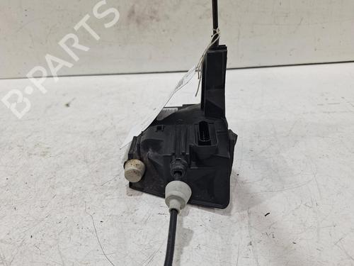 Other JAGUAR I-PACE (X590) EV400 AWD | BP31978071O1