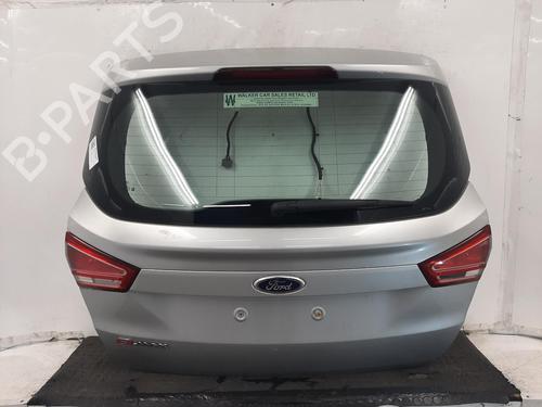 tampa-da-mala-ford-b-max-jk-2012-32503154 main image