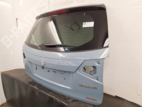 Tailgate SUZUKI VITARA (LY) 1.4 T (APK414) | BP39622428C6 - Image 3