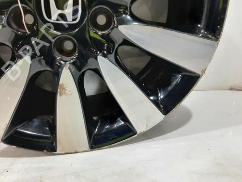 Rim HONDA CIVIC IX (FK) 1.8 i-VTEC (FK2) | BP30496087C45
