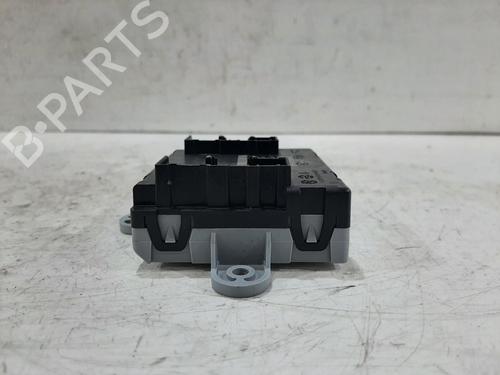 Control unit JAGUAR I-PACE (X590) EV400 AWD | BP31685448M11