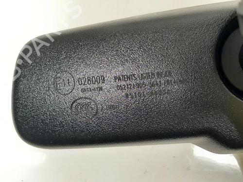 Rear mirror KIA XCEED (CD) 1.6 GDI Hybrid | BP26798101I6 - Image 3