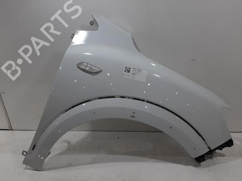 Used Right front fenders Right front fenders 36854851 36854851
