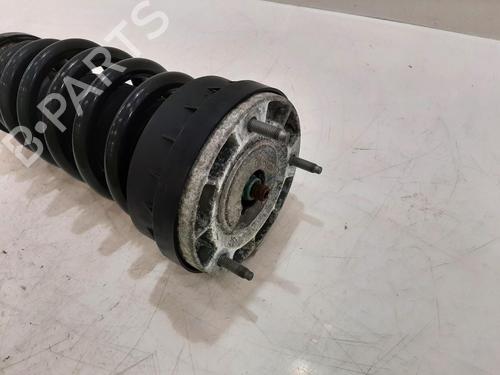 Left front shock absorber JAGUAR I-PACE (X590) EV400 AWD | BP34376553M16  - Image 6