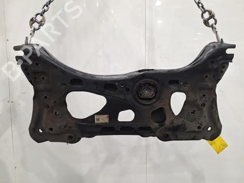 Subframe VW GOLF VII (5G1, BQ1, BE1, BE2) 1.4 TSI | BP31999415M9