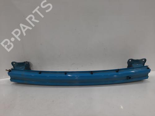 Used Rear bumper reinforcement MG MG HS 1.5 EHS Hybrid (CSA6463) (258 hp) 26774930