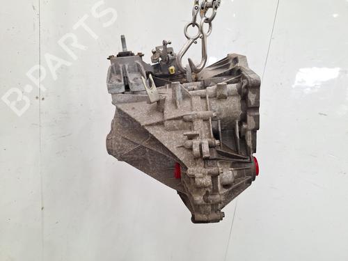 Gearbox MINI MINI Convertible (R57) One | BP36290295M3 - Image 5