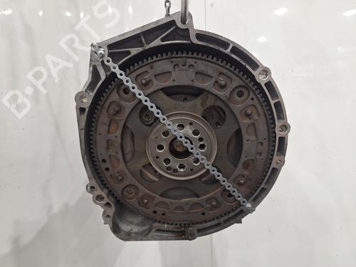 Used Gearbox Gearbox BMW X3 (F25) xDrive 20 d (184 hp) 34234047 34234047