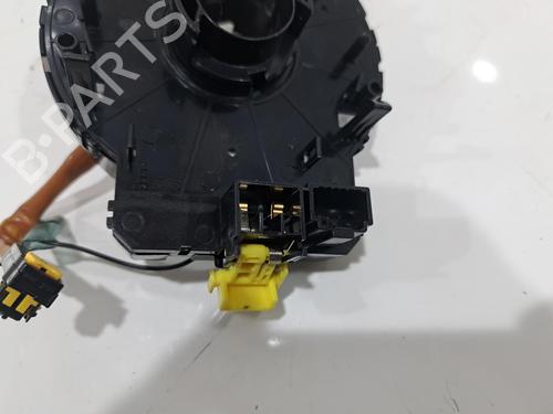 Switch HYUNDAI i10 I (PA) 1.2 | BP35923621I30 - Image 2