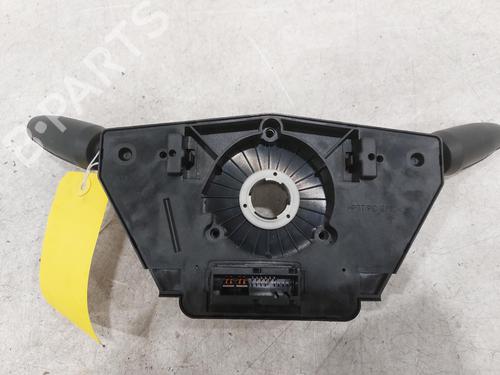 Switch VAUXHALL CORSA Mk III (D) (S07) 1.0 (L08) | BP26862172I30 - Image 5