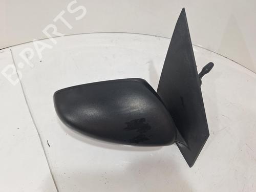 Bakspejl Højre SUZUKI CELERIO (LF) 1.0 (AVK310) | BP39889184C27 - Image 5