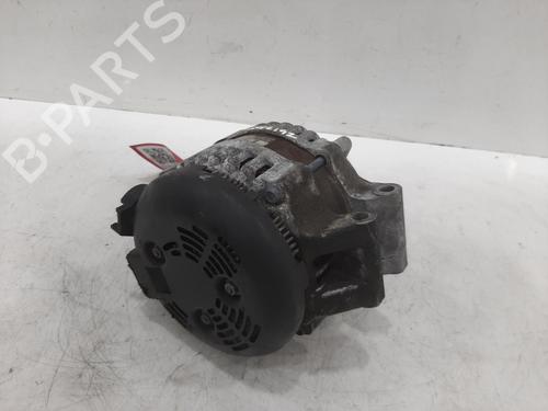 Alternator BMW 1 (E87) 116 i | BP26758793M7 