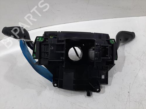 Switch FORD FOCUS III 1.0 EcoBoost | BP26843100I30 