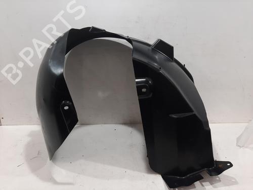 Used Wheel arch Wheel arch VAUXHALL CROSSLAND X / CROSSLAND (P17) 1.2 (75) (131 hp) 33262339 33262339