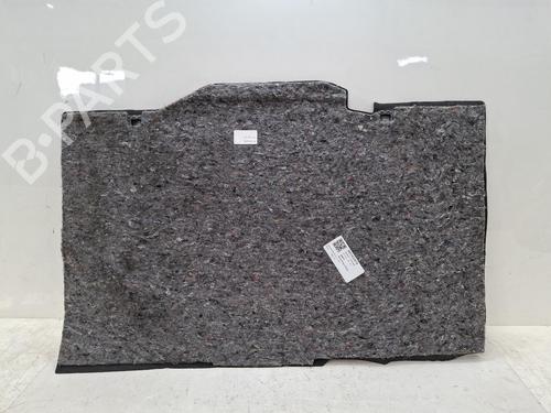 Bagagerumsgulv SUZUKI SWIFT V (AZ) 1.2 (A2L412, ZC83S) | BP39594687I33 - Image 4