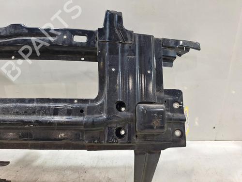 Crossmember VAUXHALL ANTARA A (L07) 2.2 CDTi 4x4 | BP36811151C162 - Image 5
