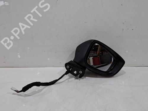 right-mirror-mazda-2-hatchback-dl-dj-2014-38928576 main image