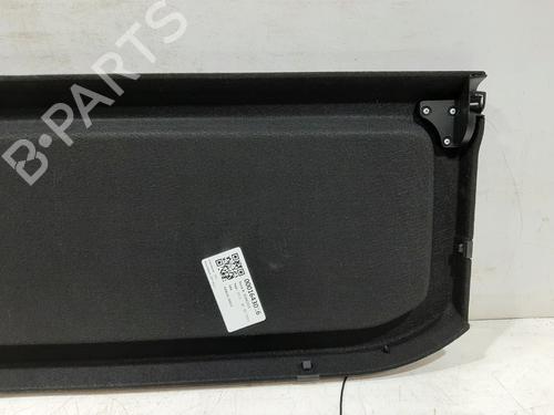 Rear parcel shelf SUZUKI SX4 (EY, GY) 1.6 VVT (RW416, YA21S) | BP32381002C85