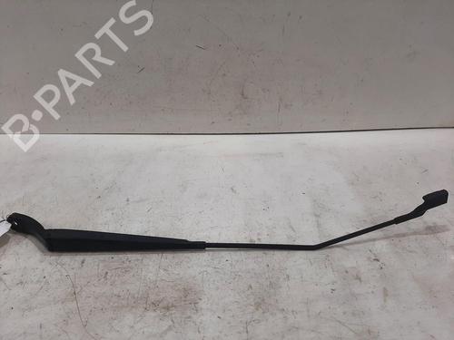 other-peugeot-2008-i-cu_-2013-30789119 main image