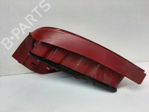Right taillight MERCEDES-BENZ A-CLASS (W169) A 150 (169.031, 169.331) | BP26849509C35 