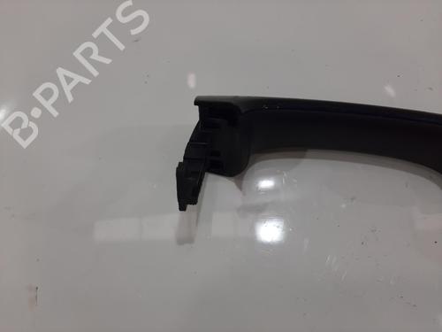 Other VW TIGUAN ALLSPACE (BW2, BJ2) 1.5 TSI | BP37172325O1 - Image 6