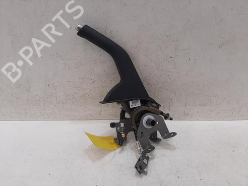 Used Hand brake Hand brake KIA PICANTO III (JA) 1.0 (67 hp) 33318503 33318503