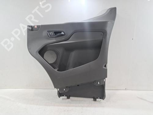 BP31927689O1 main image