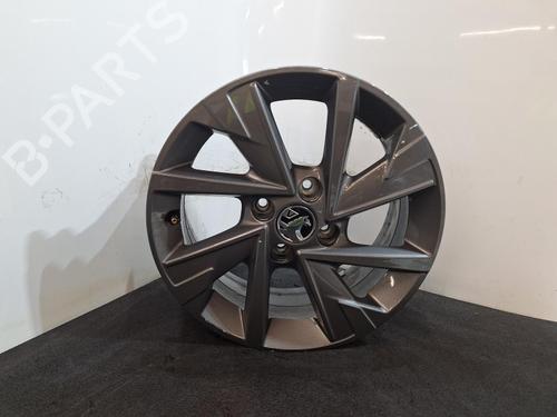 rim-vauxhall-corsa-mk-v-f-2019-40500223 main image
