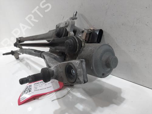 Front wiper motor VOLVO V40 Hatchback (525) D2 | BP32064274M29 