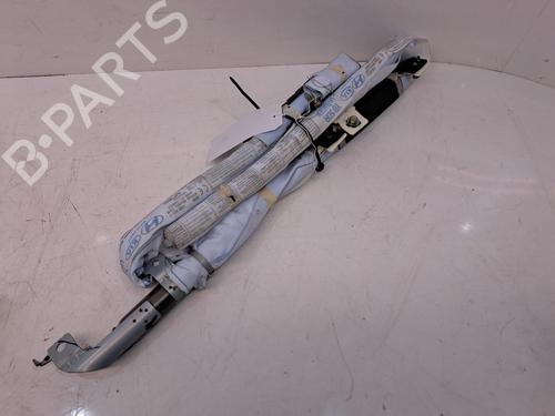 Other KIA RIO IV (YB, SC, FB) 1.0 T-GDI 120 | BP26860287O1 