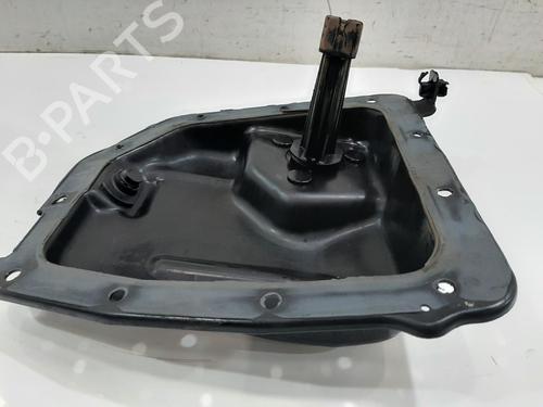 Oil sump KIA SPORTAGE IV (QL, QLE) 1.6 GDI | BP27465923M115 