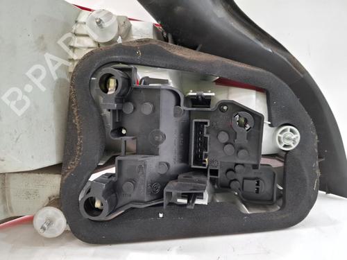 Right taillight BMW 1 Coupe (E82) 118 d | BP40533487C35 - Image 6