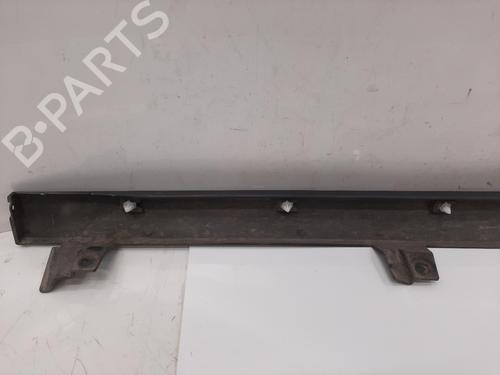 Other SEAT ARONA (KJ7, KJP) 1.0 TSI | BP34644177O1 - Image 6
