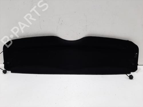 Rear parcel shelf MINI MINI (R56) One D | BP30304061C85 - Image 4