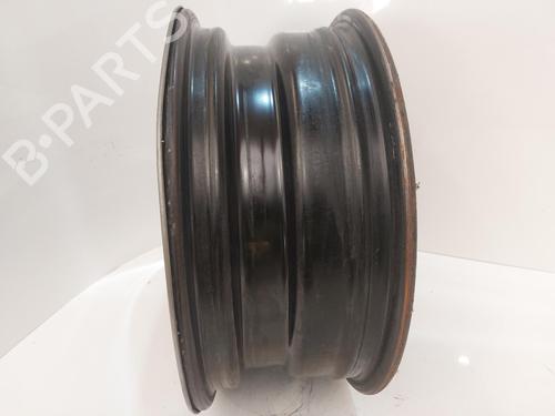 Fælk DACIA SANDERO II TCe 90 (B8M1, B8MA, B8AC) | BP32408912C45