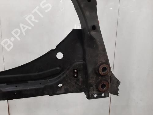 Subframe VOLVO V60 II (225) D3 | BP29882591M9 