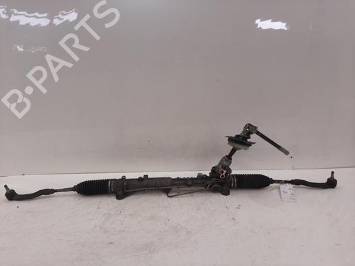 Used Steering rack Steering rack 36810847 36810847