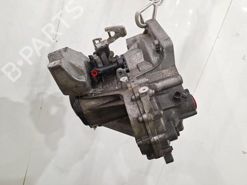 Gearbox SEAT IBIZA V (KJ1, KJG) 1.0 TSI | BP36916885M3  - Image 5