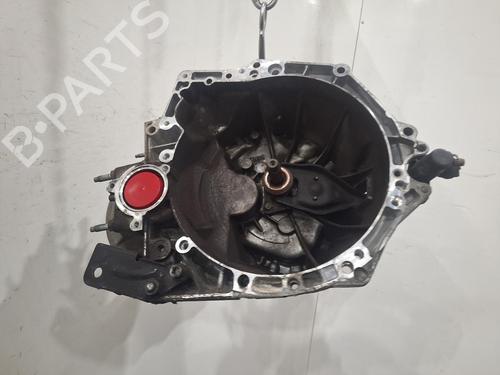 Used Gearbox Gearbox 38620723 38620723