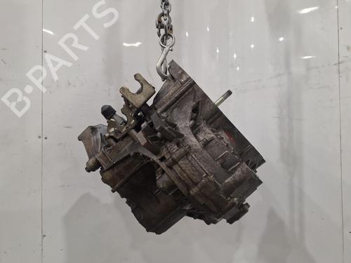 Gearbox JEEP RENEGADE SUV (BU, B1, BV) 1.0 T-GDi | BP32380979M3  - Image 6