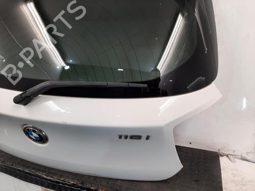 Tailgate BMW 1 (F20) 116 i | BP29637018C6 