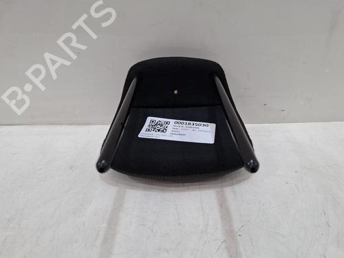 Headrest TOYOTA AYGO (_B4_) 1.0 (KGB40) | BP39196068I31 - Image 2
