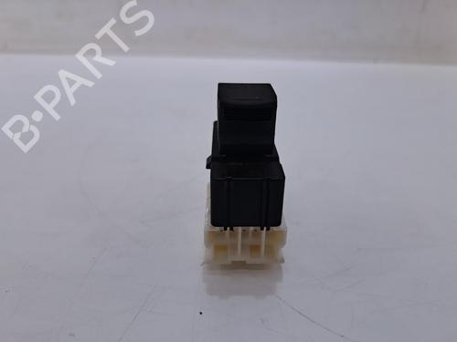 Right rear window switch SUZUKI SWIFT IV (FZ, NZ) 1.2 (AZG412, ZC72S) | BP29060152I28 - Image 3