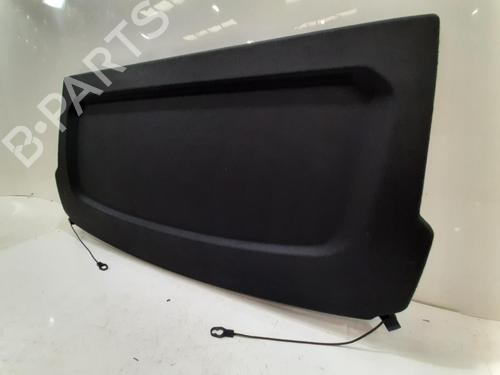 Rear parcel shelf BMW 1 (F40) 118 i | BP39389381C85 - Image 3