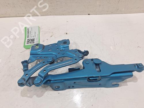 Andre MINI MINI (F56) One | BP31208283O1 