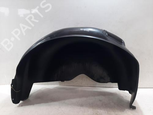 Used Wheel arch Wheel arch VW TRANSPORTER T6 Van (SGA, SGH, SHA, SHH) 2.0 TDI (150 hp) 33467305 33467305