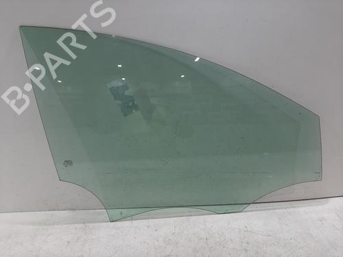Used Front right door window Front right door window 32409194 32409194